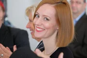 Julia Berghammer (Lavinia Wilson)