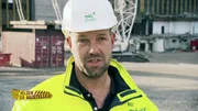 Construction worker
