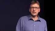 Matthias C. Wolff