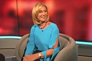 Dagmar Wöhrl