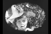 Das Findelkind Norma, die "Rose an den Gleisen"