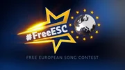 ESC-Sieger Conchita Wurst und Steven Gaetjen moderieren den „FREE EUROPEAN SONG CONTEST“ live auf ProSieben
Glamour und Gala auf der großen internationalen Buehne: Conchita Wurst, Sieger des Eurovision Song Contest 2014, und ProSieben Oscar-Legende Steven Gaetjen moderieren am Samstag, 16. Mai 2020, live den neuen, freien europaeischen Gesangswettbewerb von Stefan Raab und ProSieben: den „FREE EUROPEAN SONG CONTEST“, kurz #FreeESC.