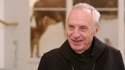 Lauf des Lebens - Notker Wolf - im Gespraech mit Daniel Deman