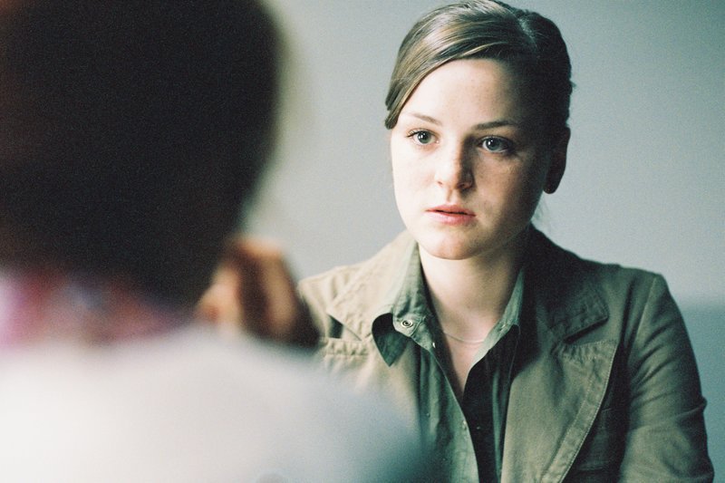 Der Elefant Mord Verjährt Nie Der Elefant Mord Verjährt Nie