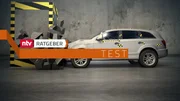 Logo n-tv Ratgeber Test