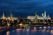 Russland