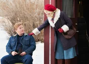 Fargo Vor dem Gesetz - Before the Law Staffel 2, Episode 2