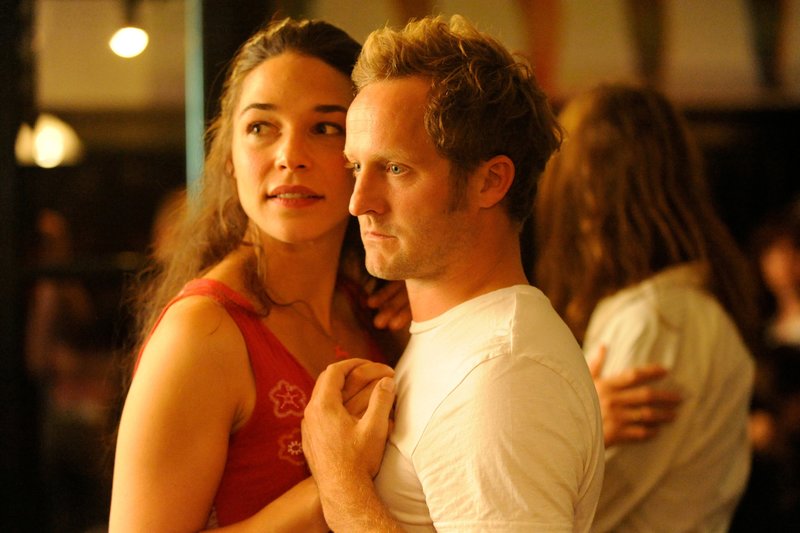 Schwarzach 23 Episoden