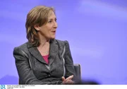 Diemut Roether (Redakteurin, epd medien).