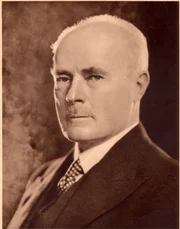 Gustav von Bohlen und Halbach