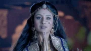 Ep 58
Bild: Jodha Bai (Paridhi Sharma)