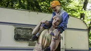 Mein Sommer mit Papa - allgemein 2