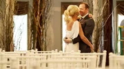 Jenny McCarthy, Donnie Wahlberg
