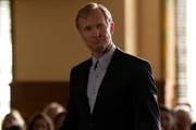 Kai Proctor (Ulrich Thomsen)
