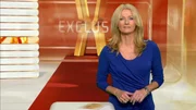 Frauke Ludowig
