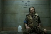 Ryan Hurst as Li'l Foster Farrell.