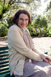 Various roles (David Walliams)