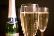 Sekt
