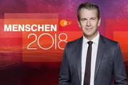 Markus Lanz