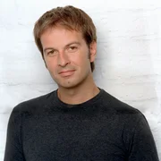 Claus Lufen - Moderator