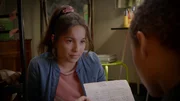Anika Hunter (Kyra Smith)