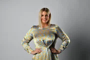 Angelina Kirsch