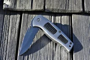 Messer