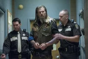 Ryan Hurst as Li'l Foster Farrell.