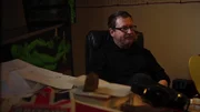 Lars von Trier