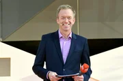 Moderation: Martin Seidler
