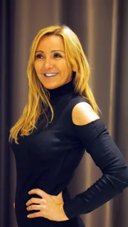 Patrizia