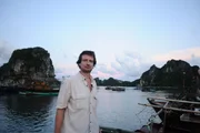 Der Giftjäger Zoltan Takacs begibt sich in Vietnam auf die Suche nach den erstaunlichsten Dingen rund um giftige Schlangen ...