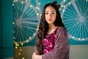 Kaylee