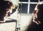 Charlie staubt Millionen ab
Alles Geheim:
Michael Caine als Charlie, Noel Coward als Mr. Bridger