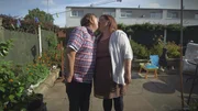 Wedding Town Season1 EP , Wedding Town Verliebt, verlobt, verheiratet Staffel1 EP 13