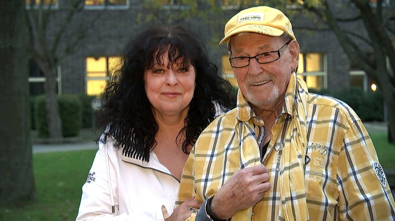 Herricht & Preil - Die 15 schönsten Sketche (D, 2017)