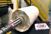Der Natur abgeschaut: innovative Verpackungen