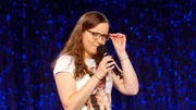 Helene Bockhorst