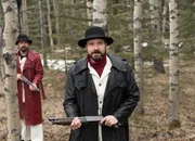 Fargo Das Geschenk der Weisen - The Gift of the Magi Staffel 2, Episode 5