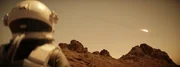 Die erste Staffel von "Missions".