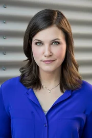 Hanna Zimmermann