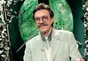 Jürgen Schulz