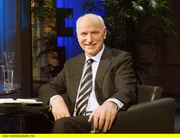 SWR Fernsehen NACHTCAFÉ, "Gäste bei Wieland Backes", am Freitag (24.06.11) um 22:00 Uhr.
Gastgeber und Moderator Wieland Backes.
