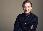 Stefan Büsser