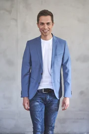 Christoph Hoffmann