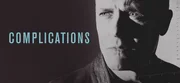 COMPLICATIONS - Artwork