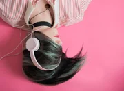 Musik zum Tanzen Hits nonstop.