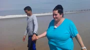 Bou und Martina