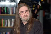 Wolfgang Hohlbein