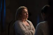Hayden Panettiere as Juliette Barnes.